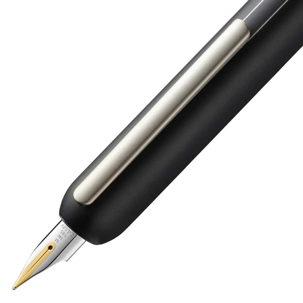dialog 3 Fountain Pen