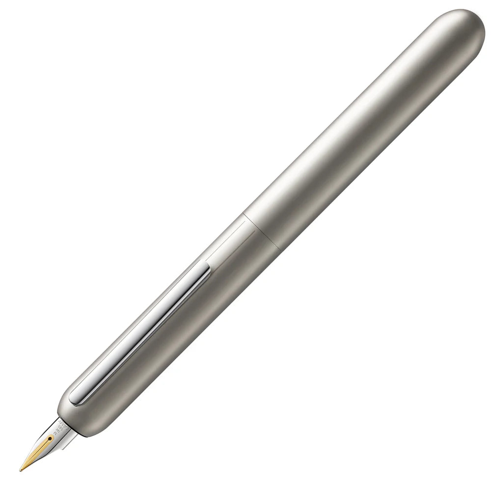 dialog 3 Fountain Pen