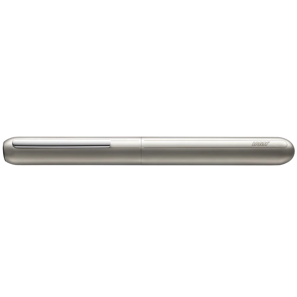 dialog 3 Fountain Pen