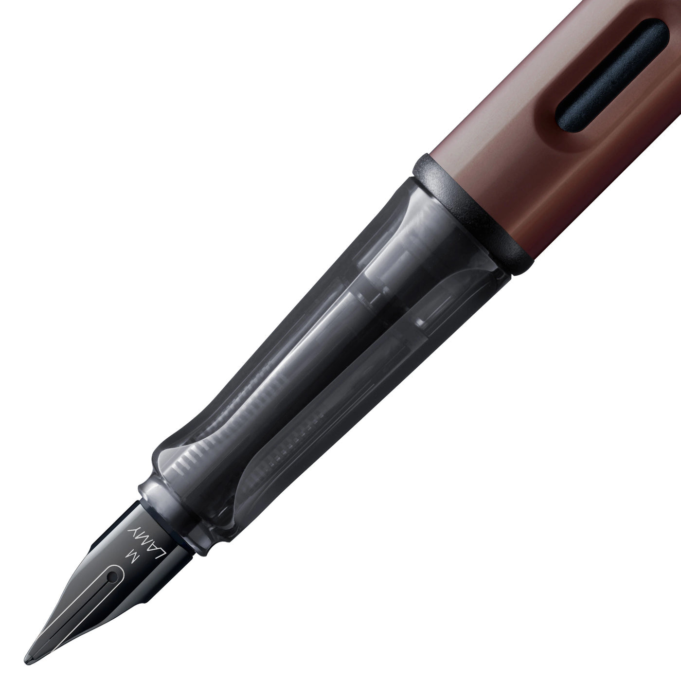 Lx Fountain Pen