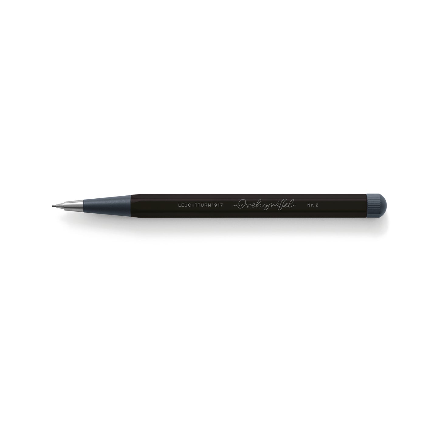 Drehgriffel Nr. 2 Mechanical Pencil