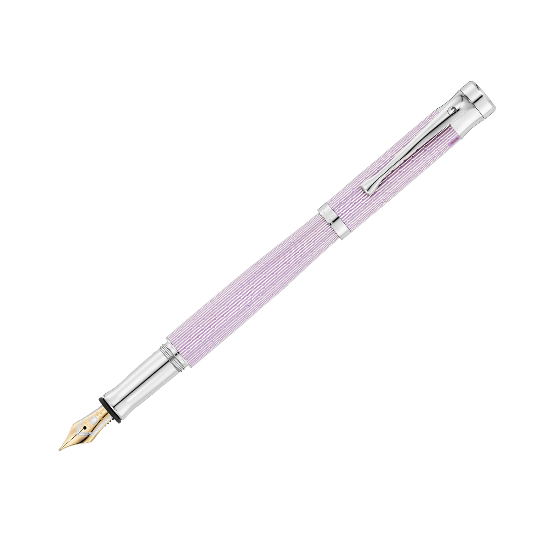 Tango Imagination Fountain Pen