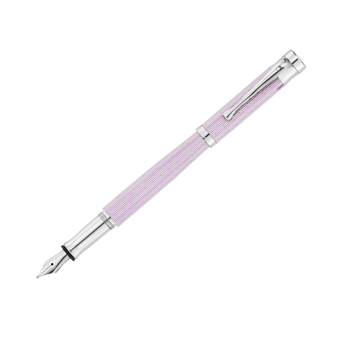Tango Imagination Fountain Pen
