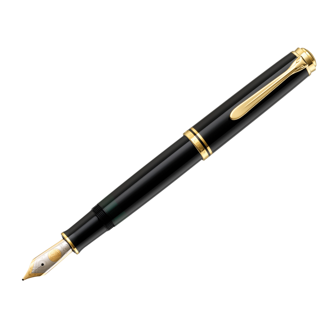 Souverän M1000 Fountain Pen