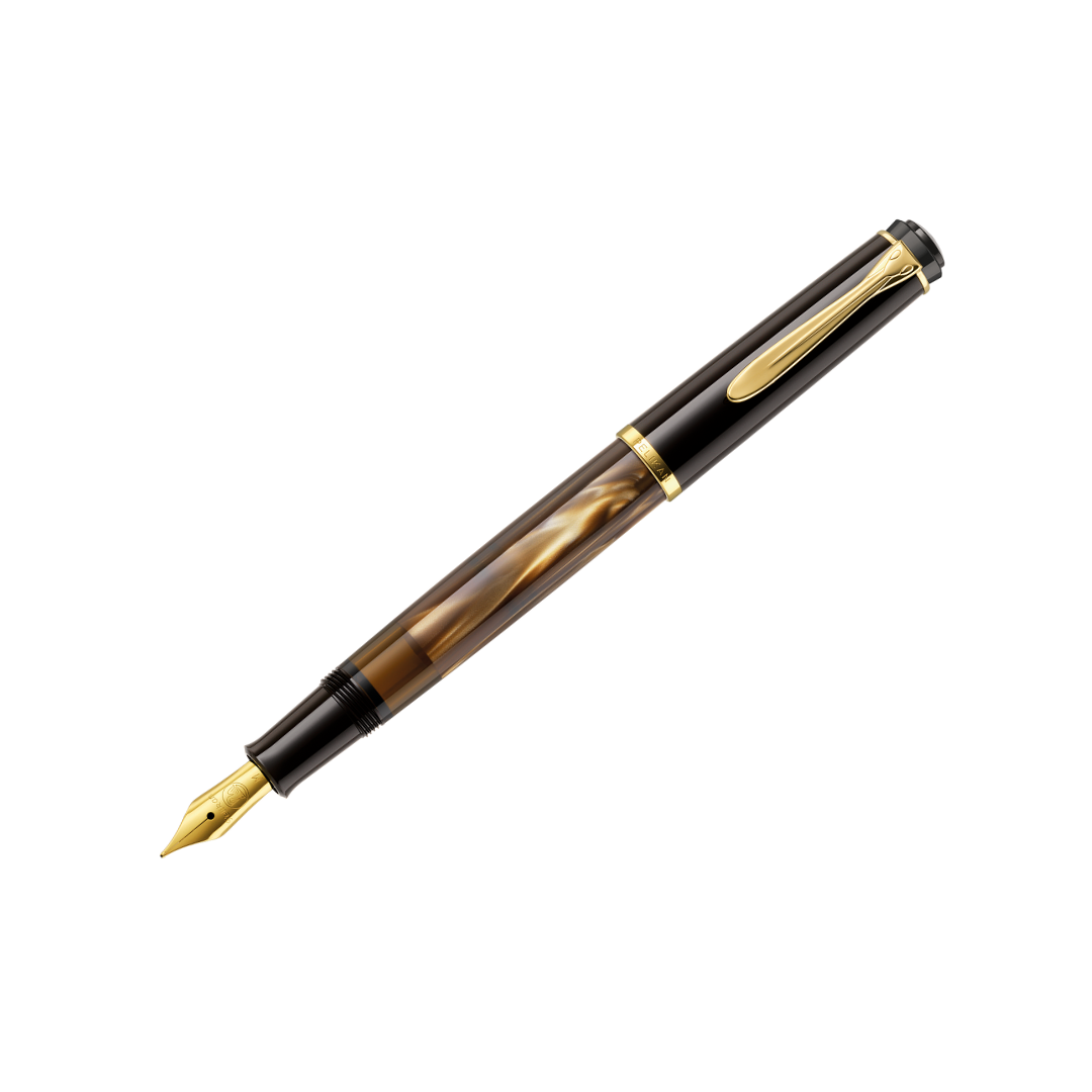 Classic M200 Fountain Pen