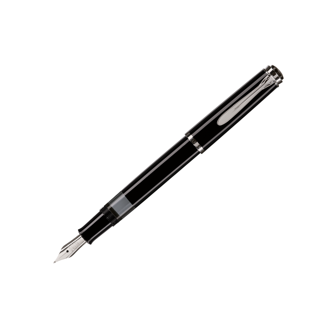 Classic M205 Fountain Pen