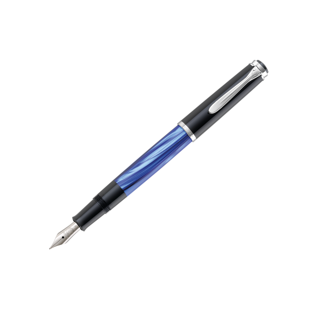 Classic M205 Fountain Pen