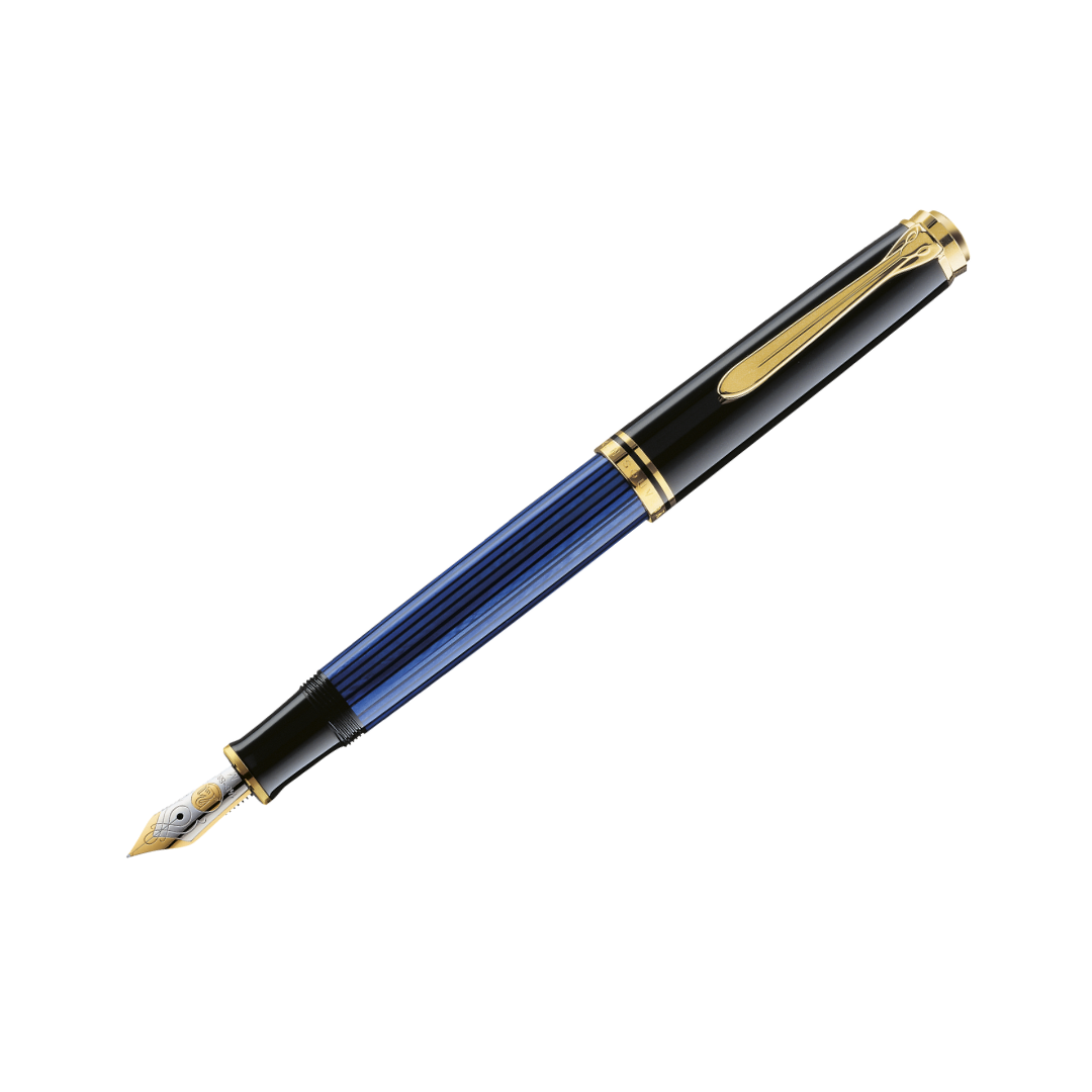 Souverän M400 Fountain Pen