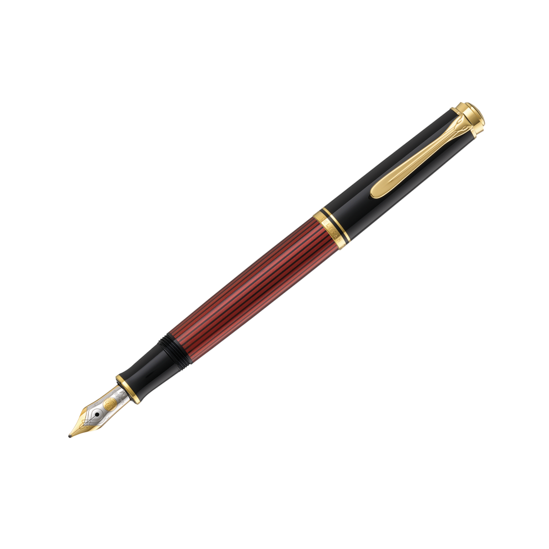 Souverän M400 Fountain Pen