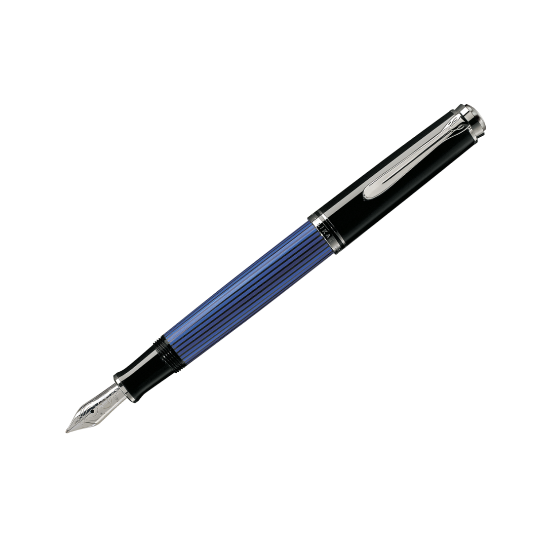 Souverän M405 Fountain Pen