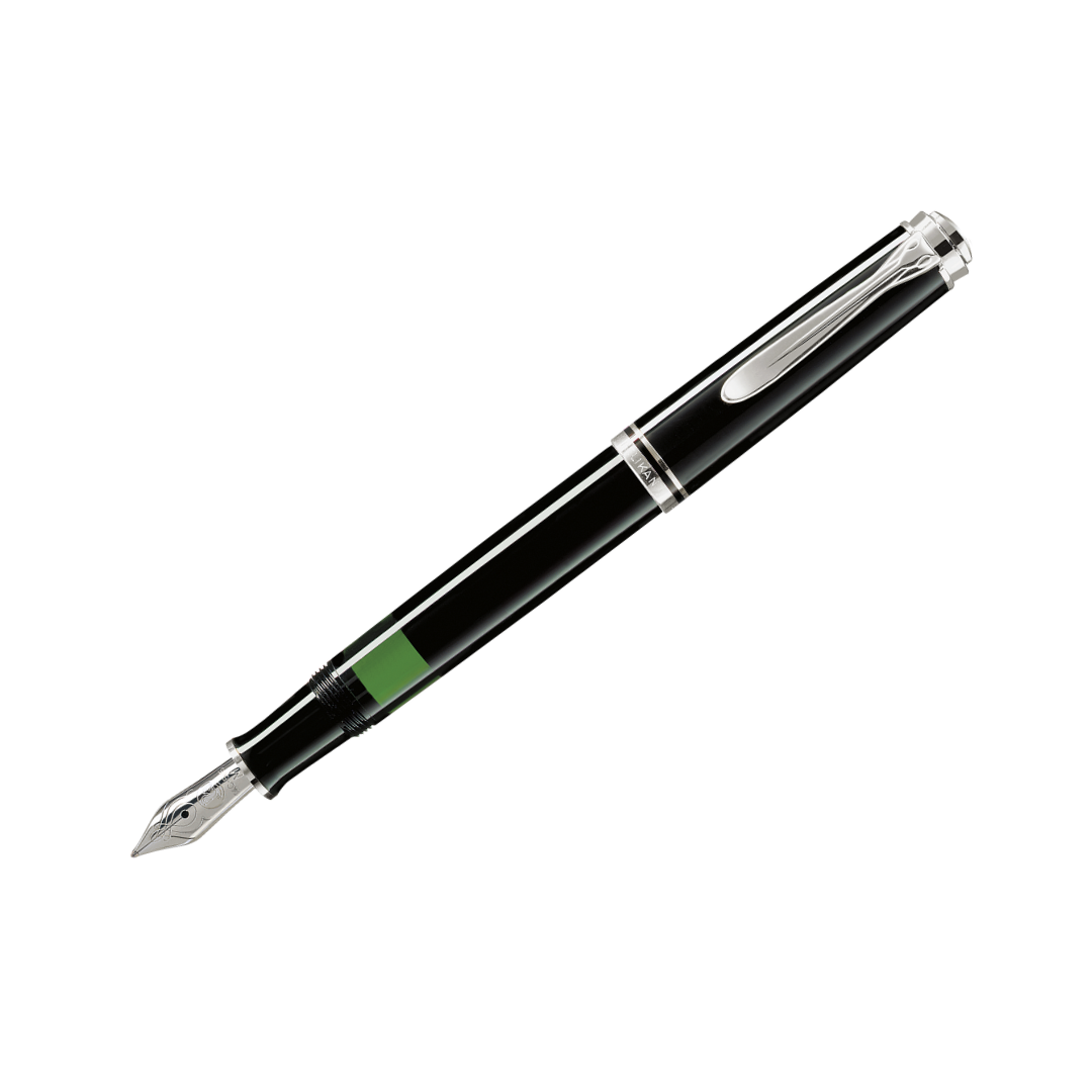 Souverän M405 Fountain Pen