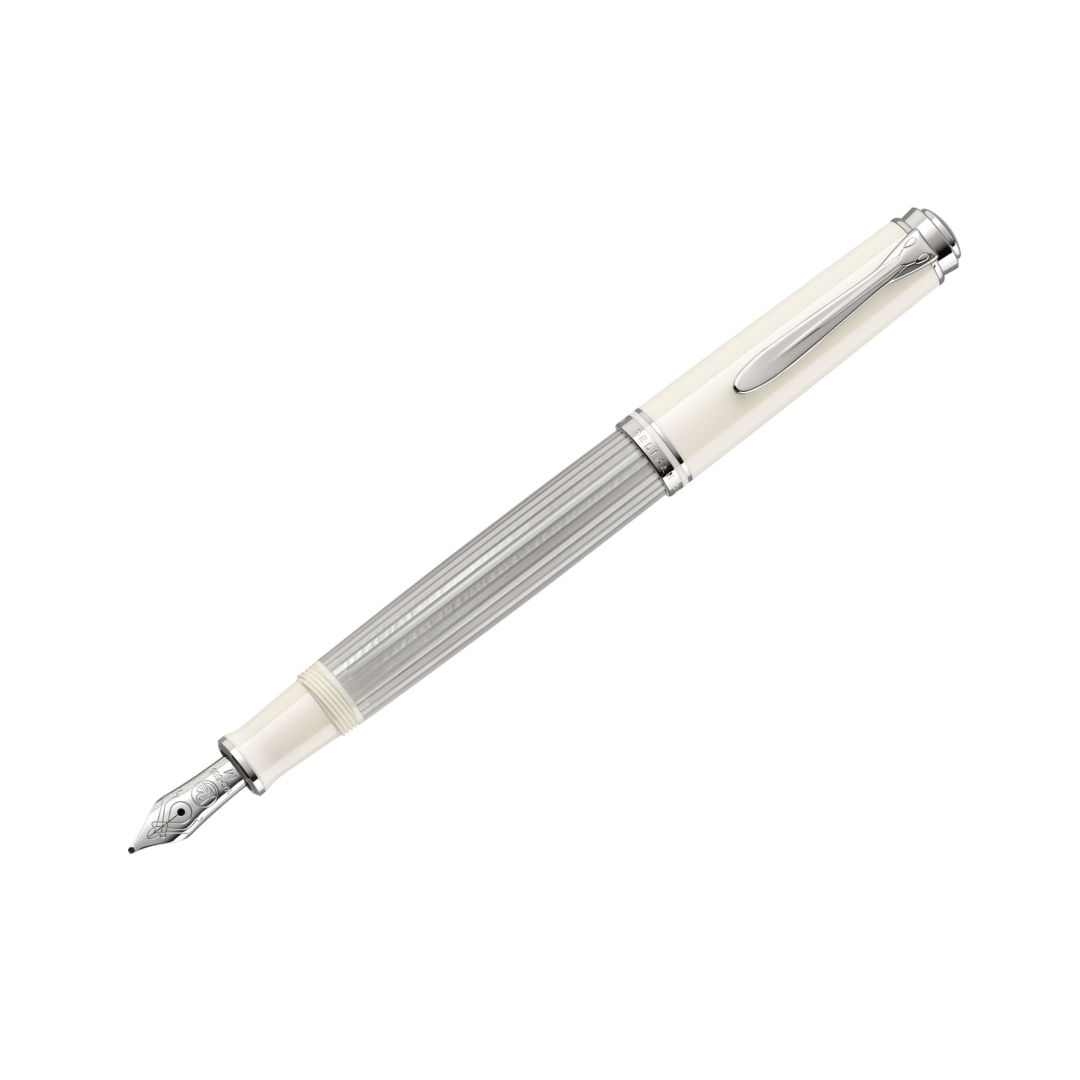 Souverän M405 Fountain Pen