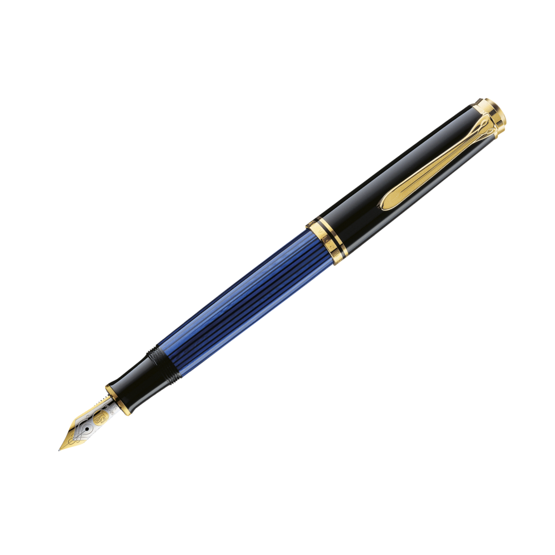 Souverän M600 Fountain Pen