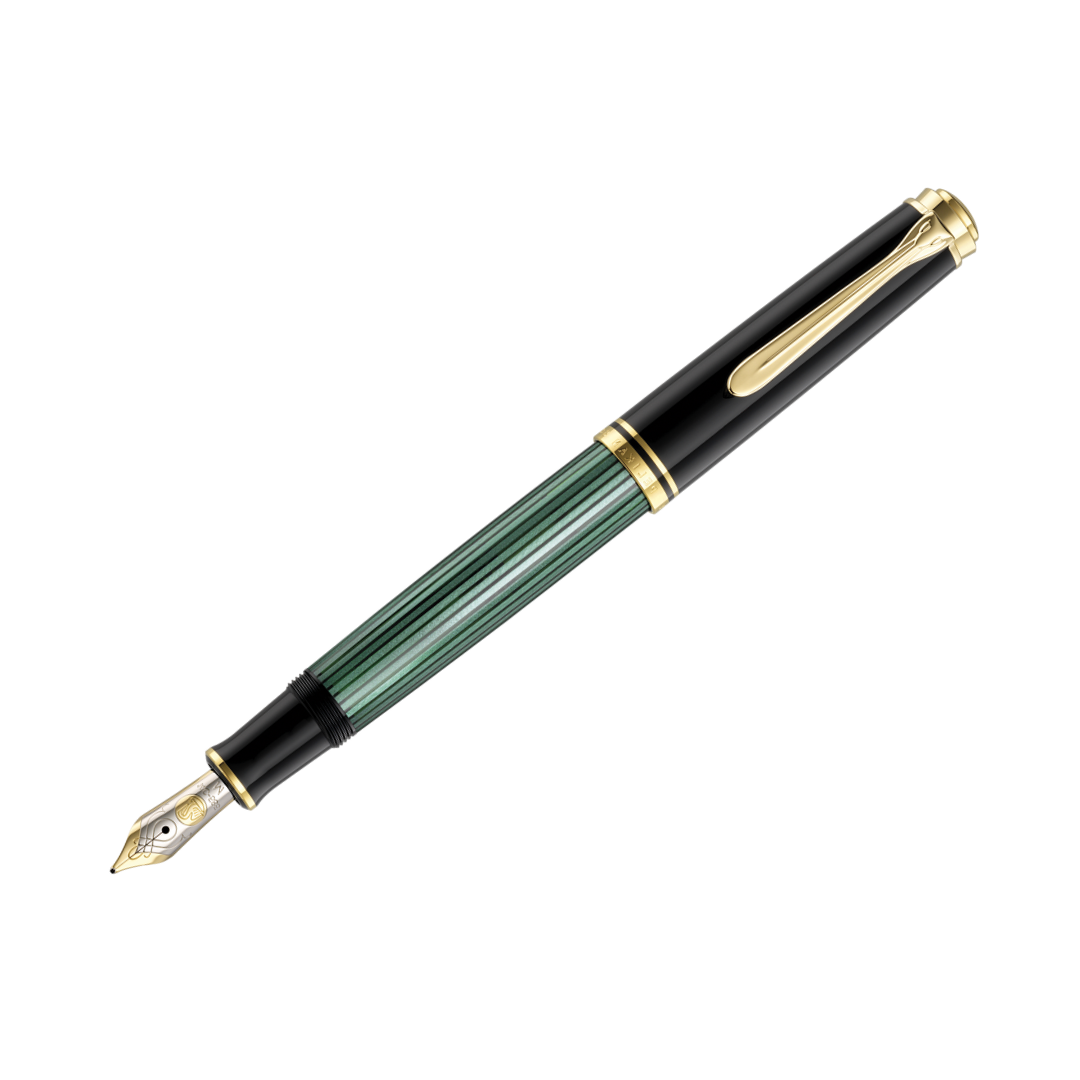 Souverän M600 Fountain Pen