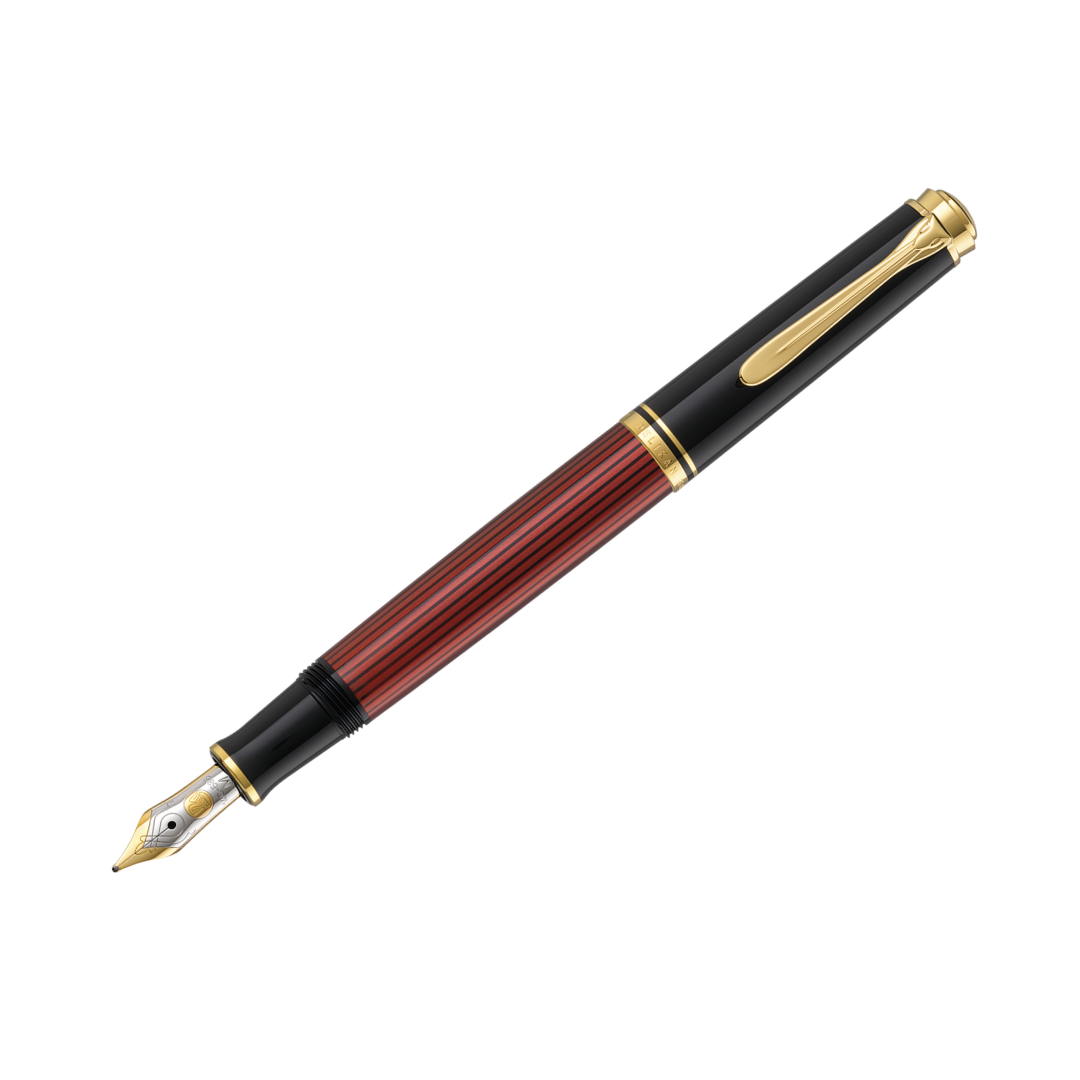 Souverän M600 Fountain Pen