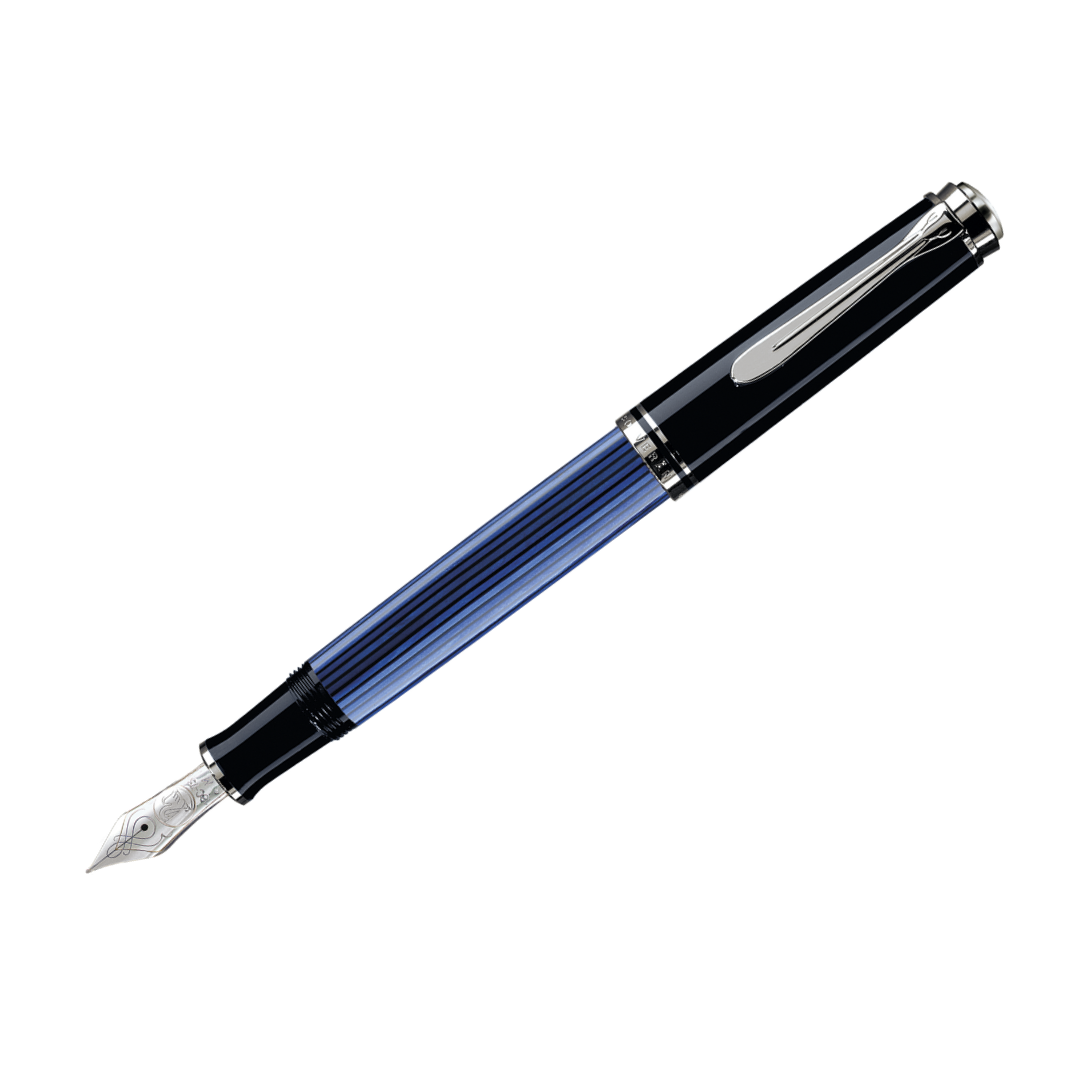 Souverän M805 Fountain Pen