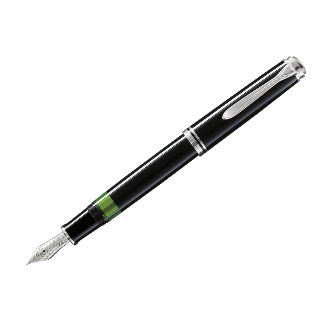 Souverän M805 Fountain Pen