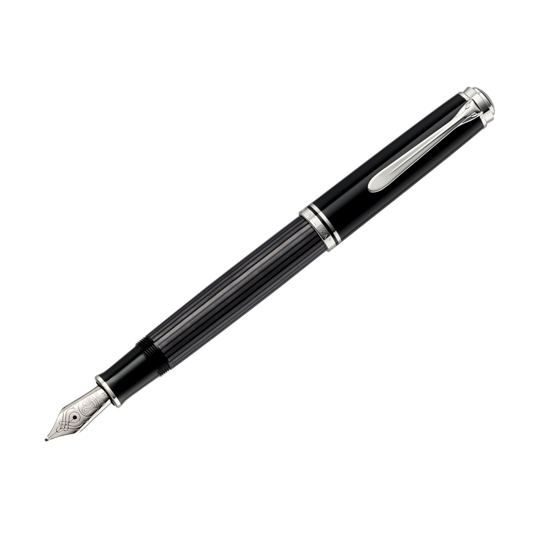 Souverän M805 Fountain Pen