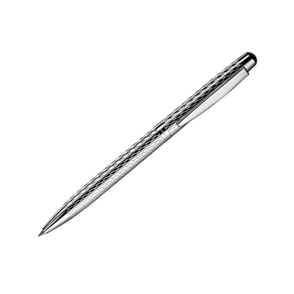 design02 Mechanical Pencil