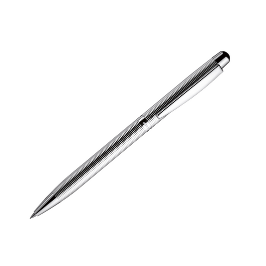 design02 Mechanical Pencil