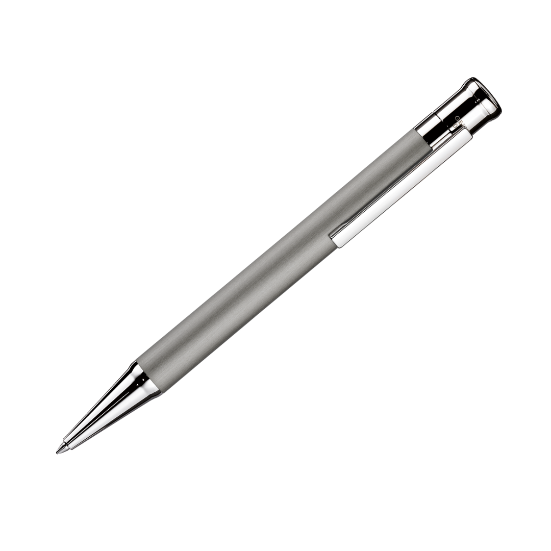 design04 Mechanical Pencil Matte Lacquer