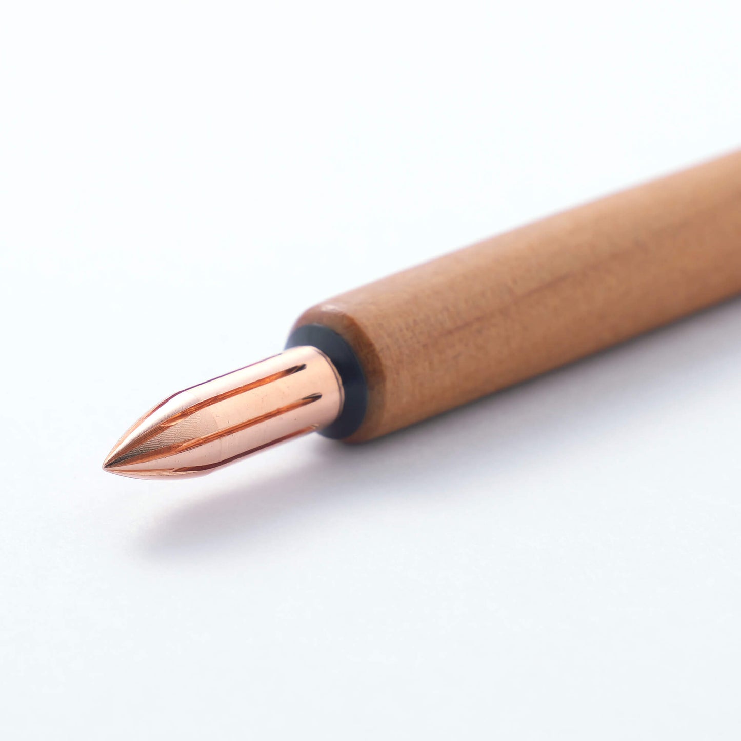 Metal Nib