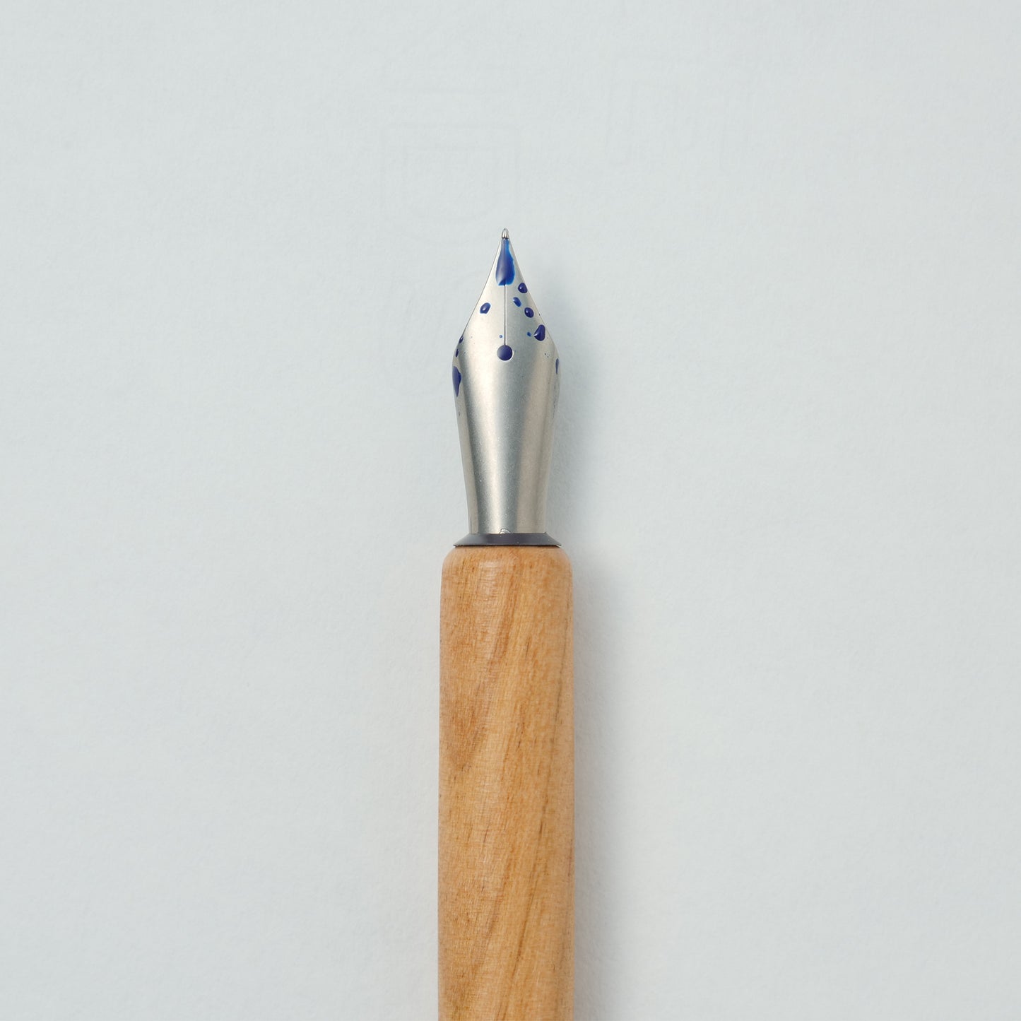 Pen Nib