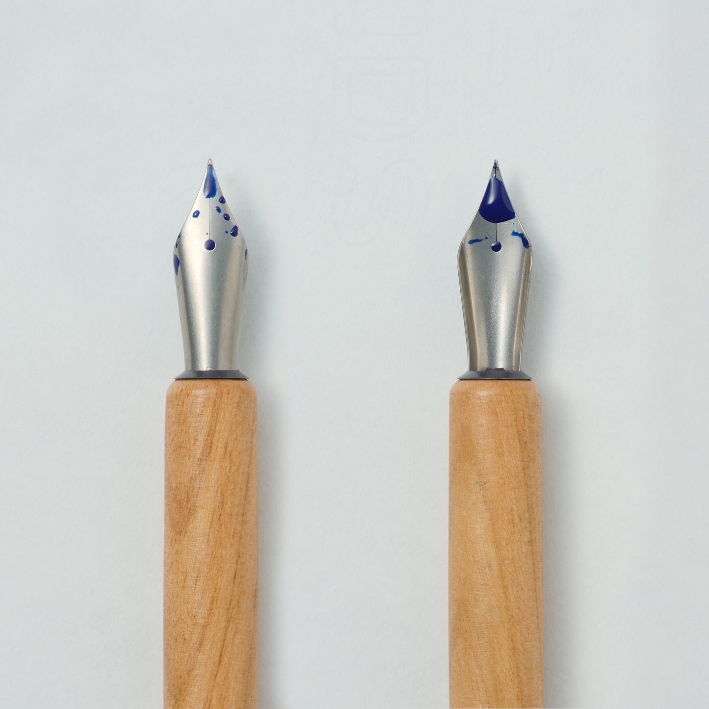 Pen Nib