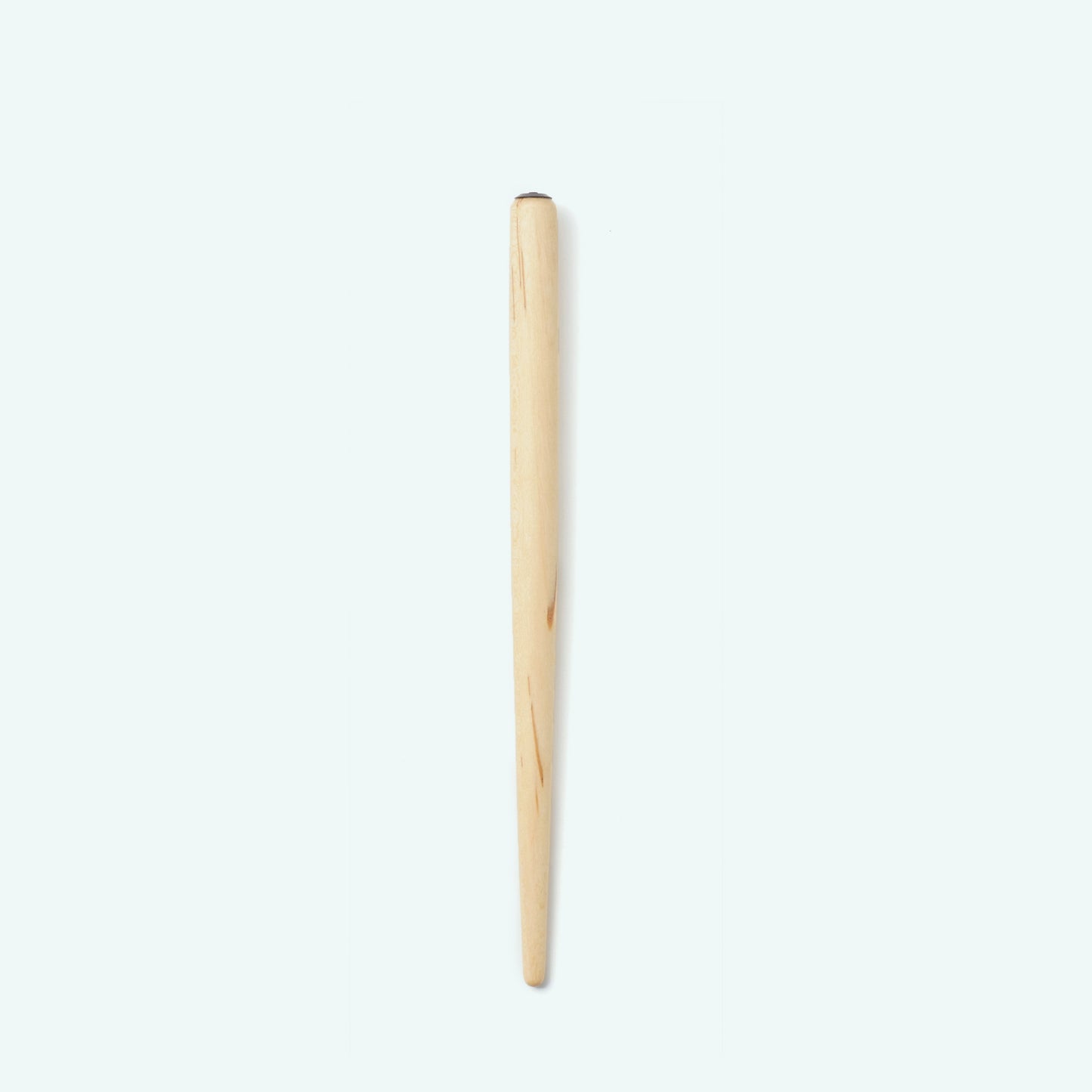 Nib Holder