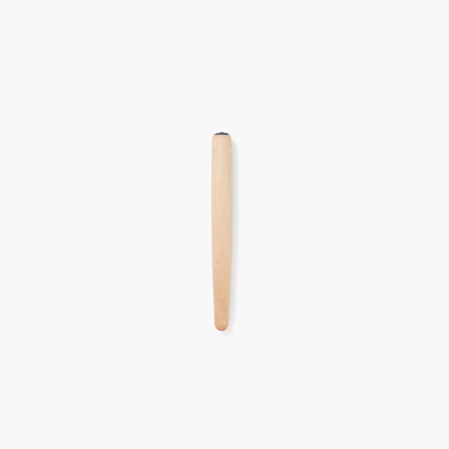 Mini Holder