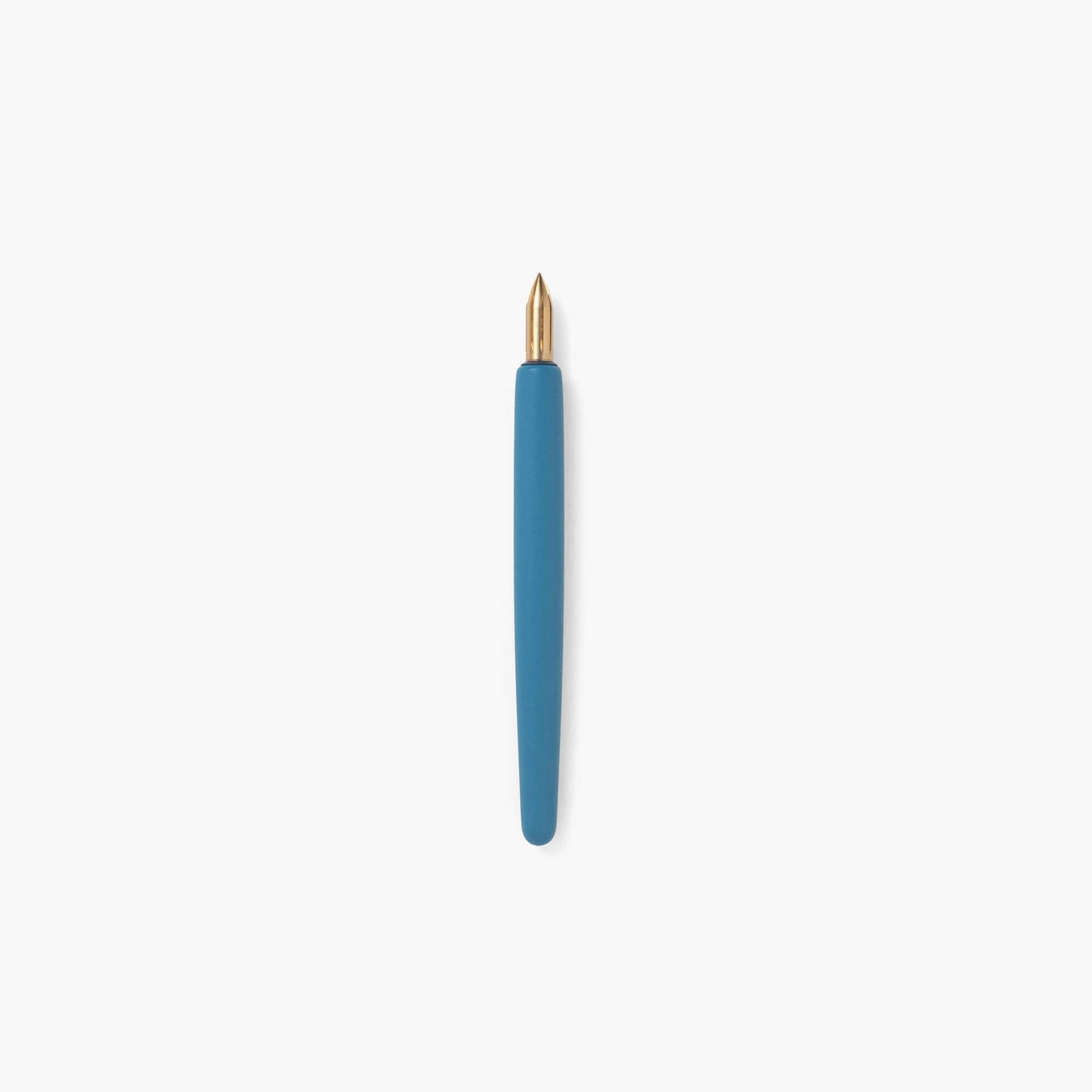Mini Holder