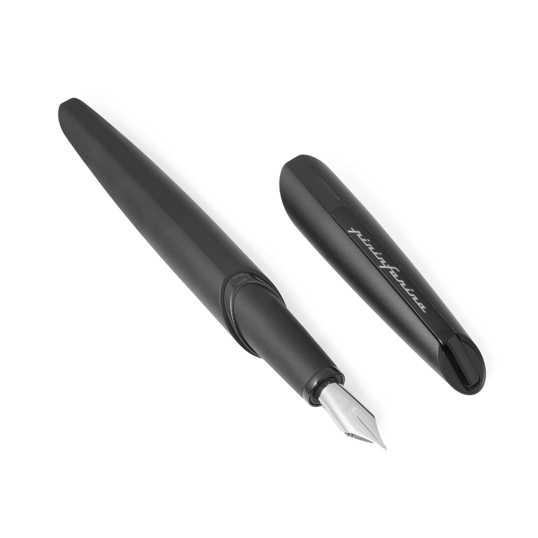 PF TWO Fountain Pen