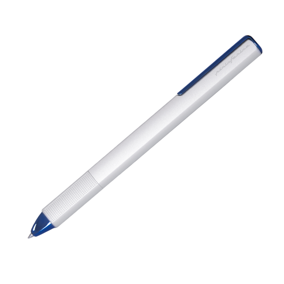 PF ONE Ballpoint Pen