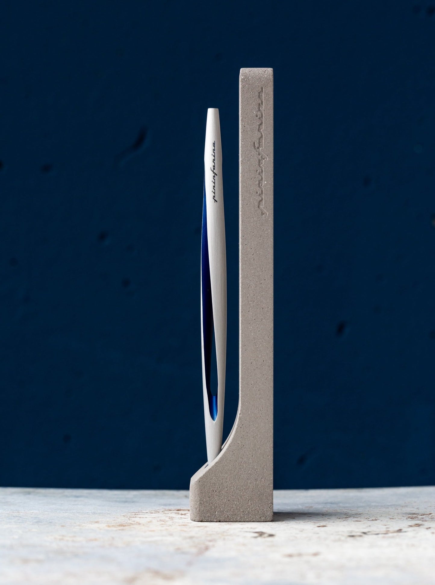 Aero - Ethergraf® Tip