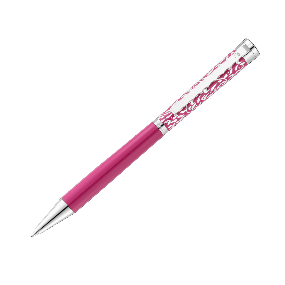 Xetra Vienna Special Edition Mechanical Pencil