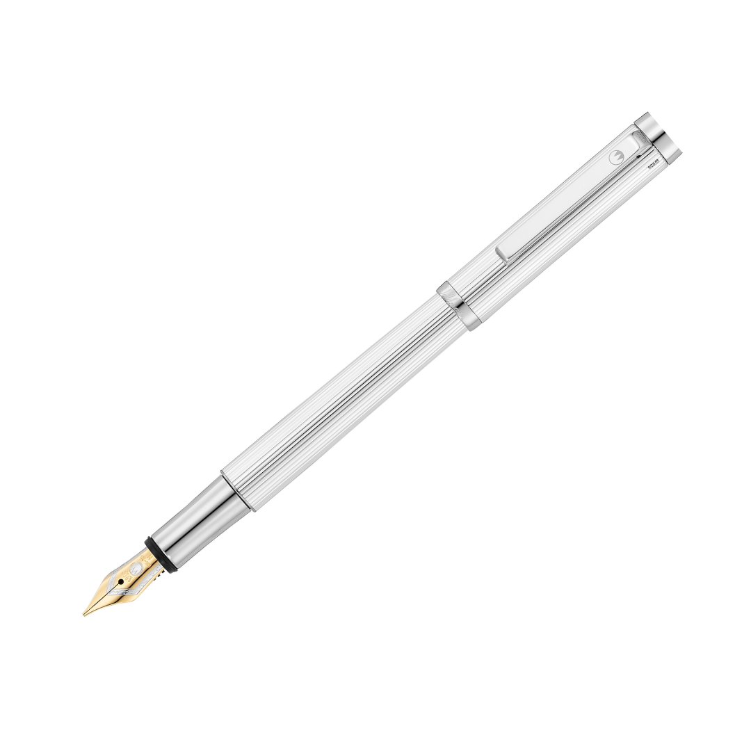Liberty Fountain Pen