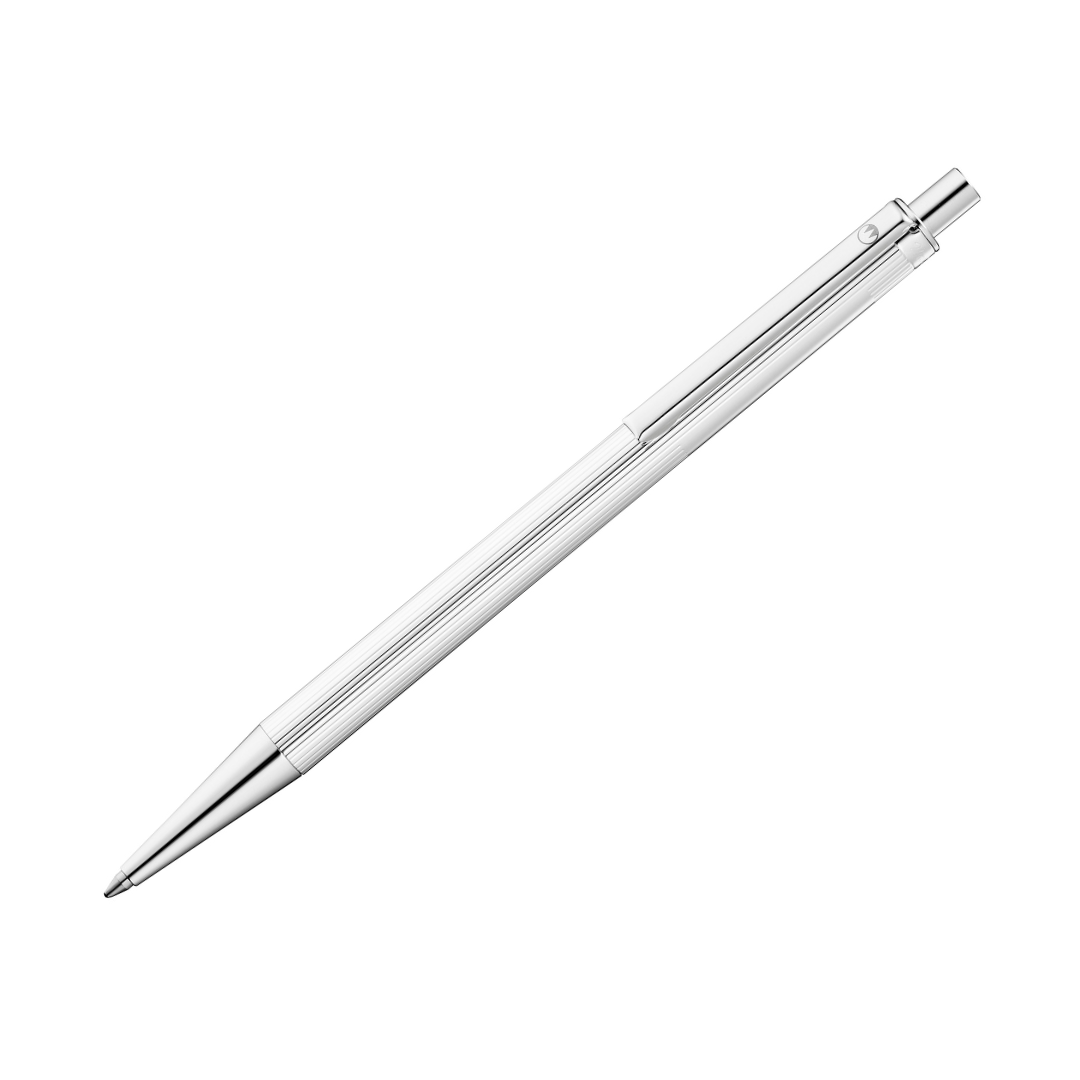 Eco Ballpoint Pen