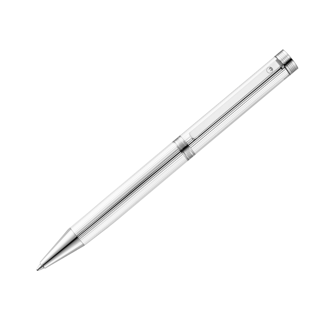 Tapio Ballpoint Pen