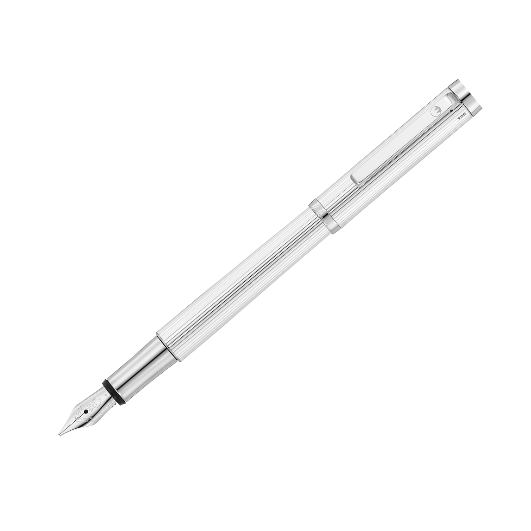Liberty Fountain Pen