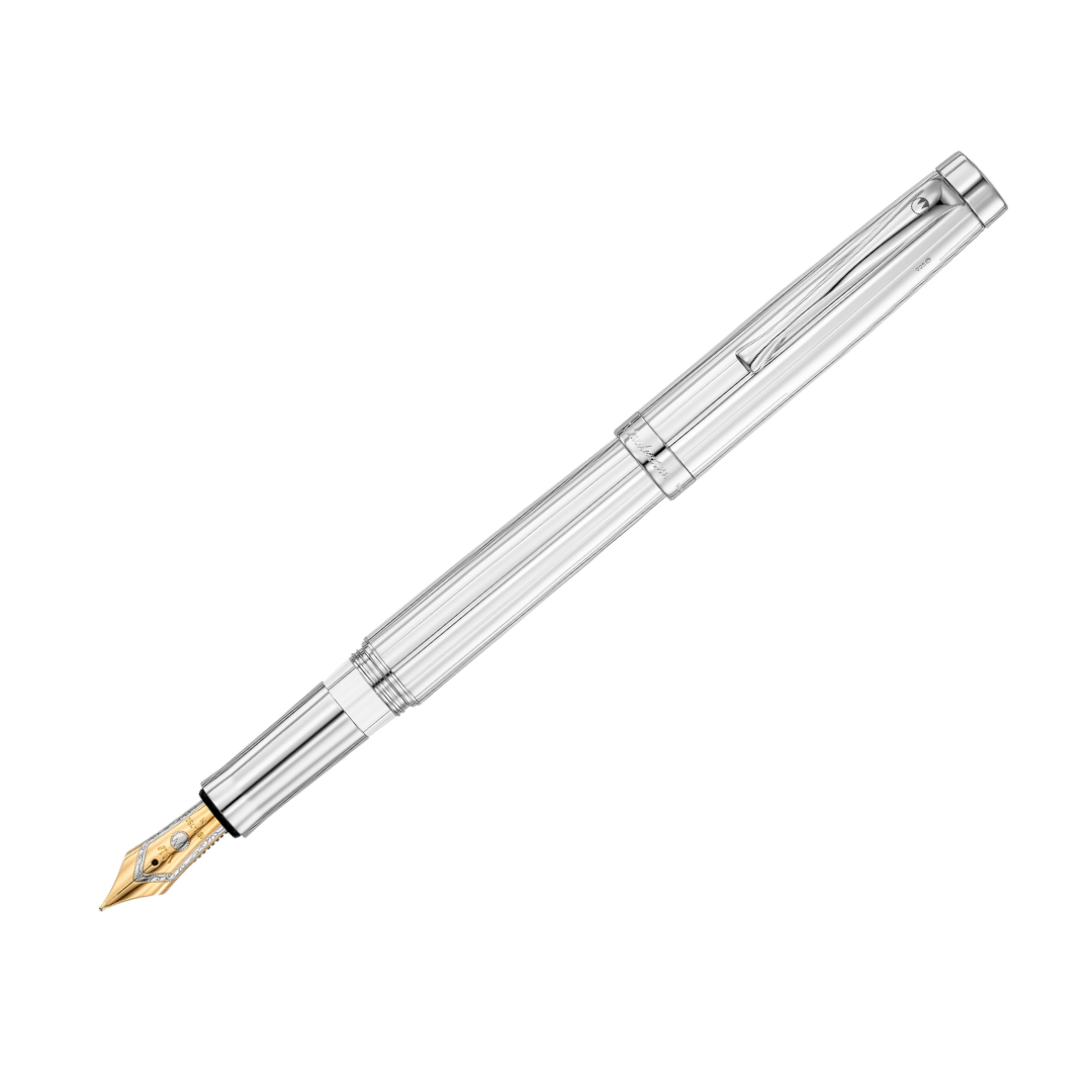Manager Fountain Pen