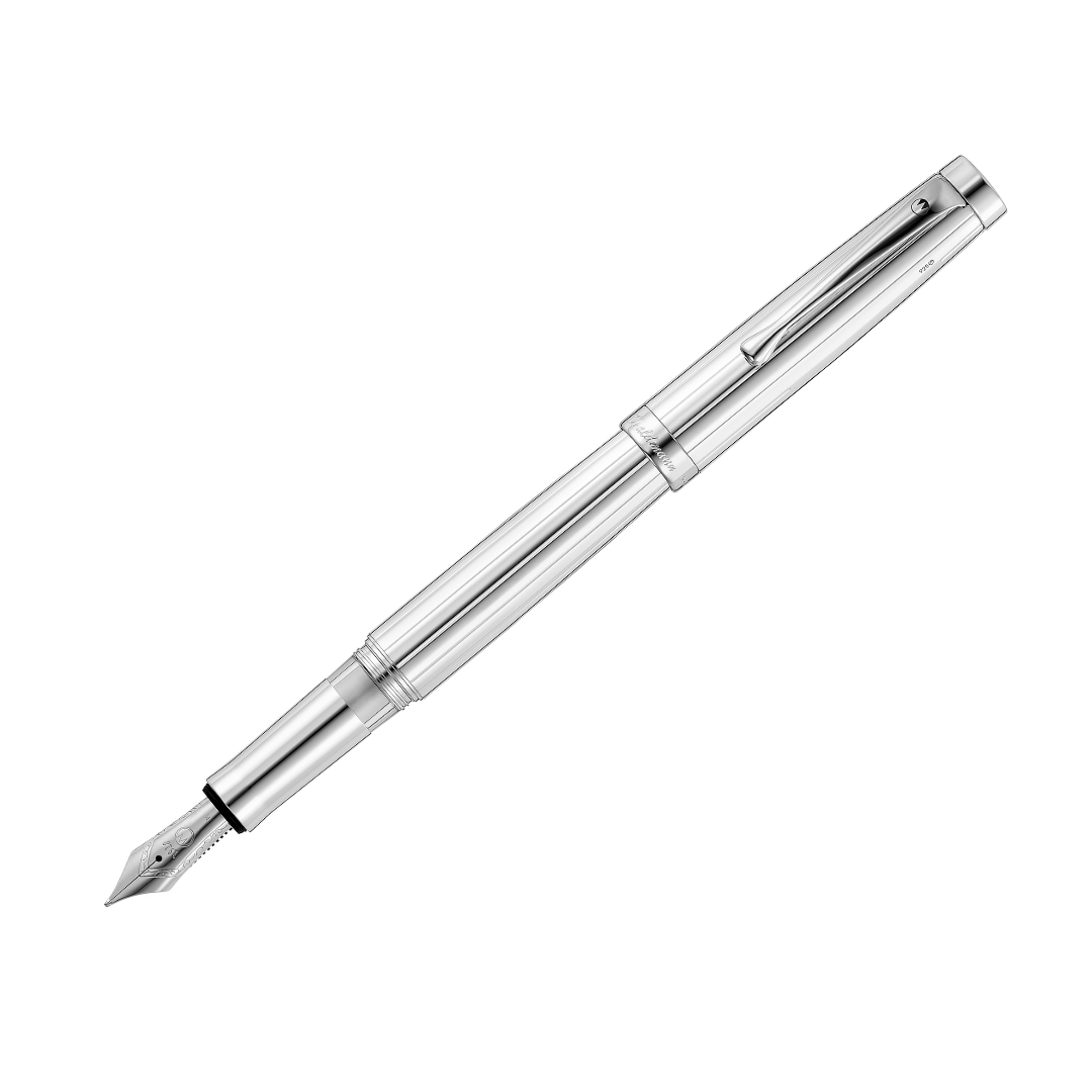 Manager Fountain Pen