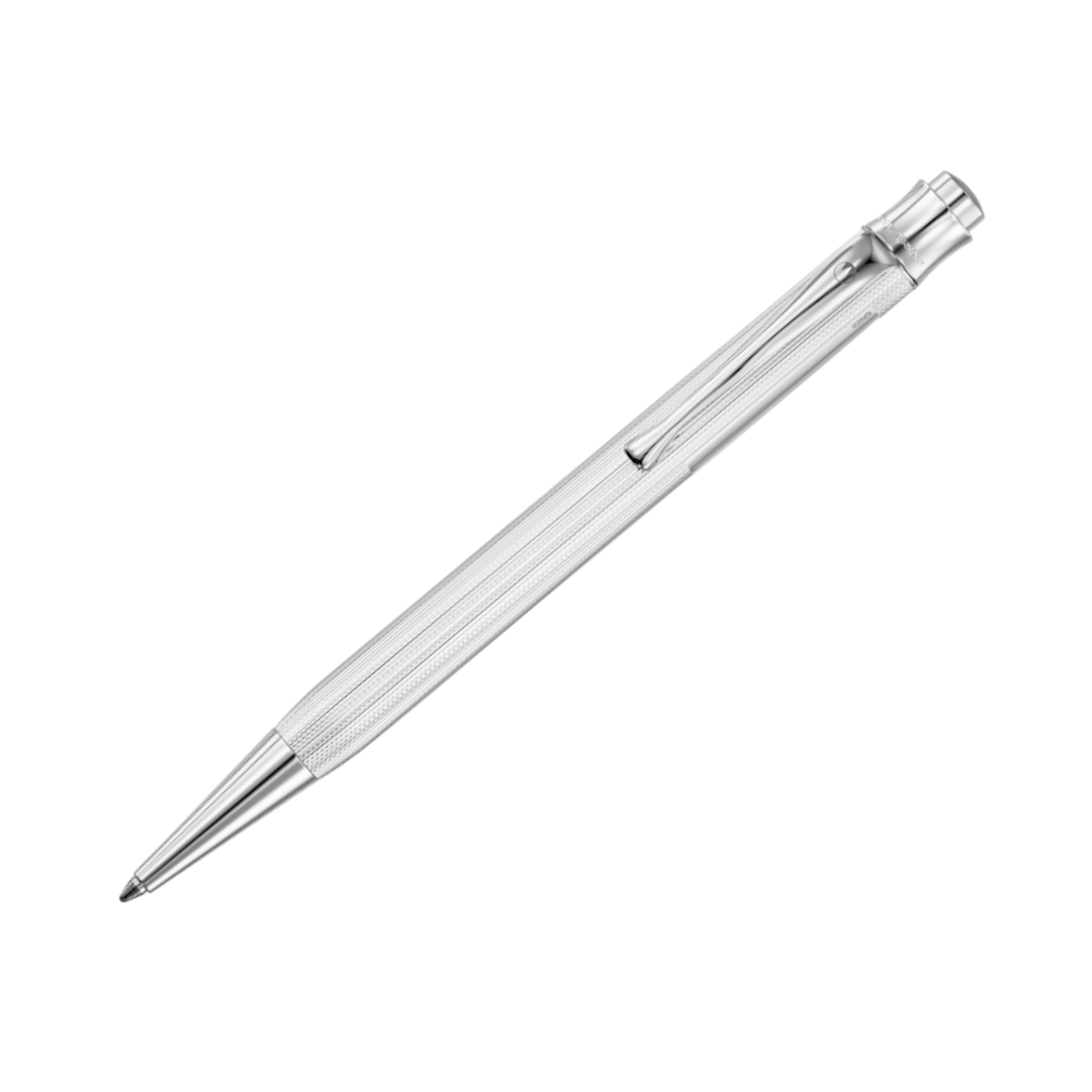 Tango Classic Ballpoint Pen