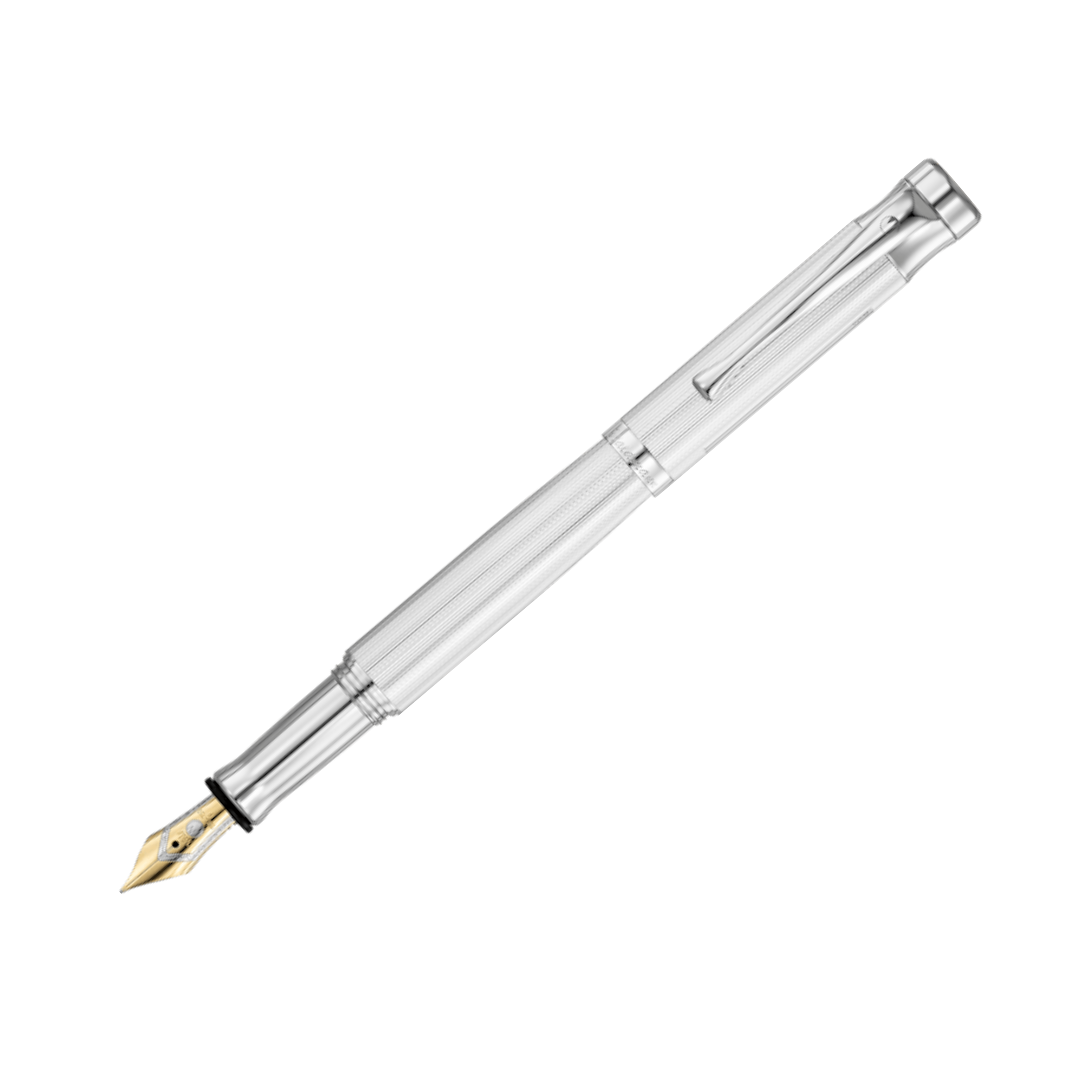 Tango Classic Fountain Pen