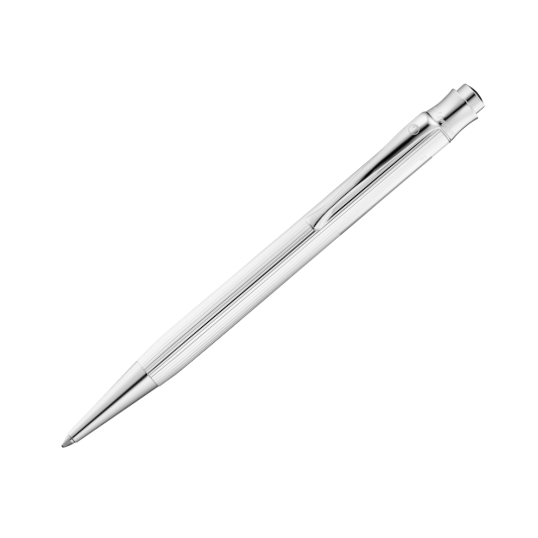 Tango Classic Ballpoint Pen