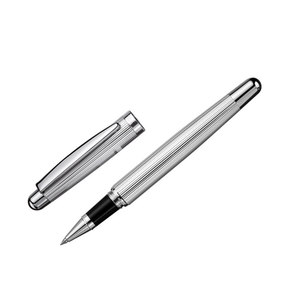 design02 Rollerball Pen