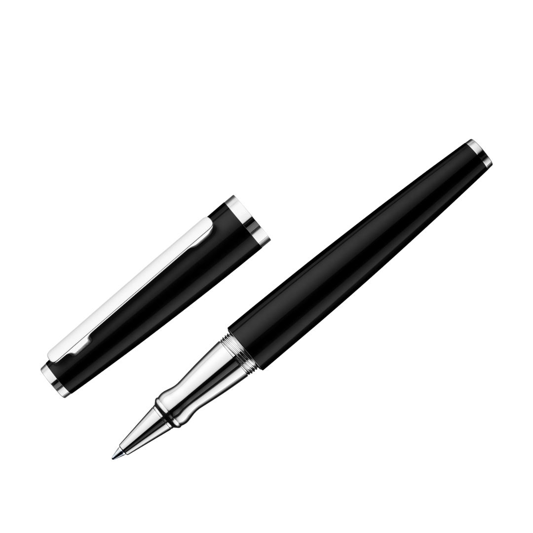 design06 Rollerball Pen