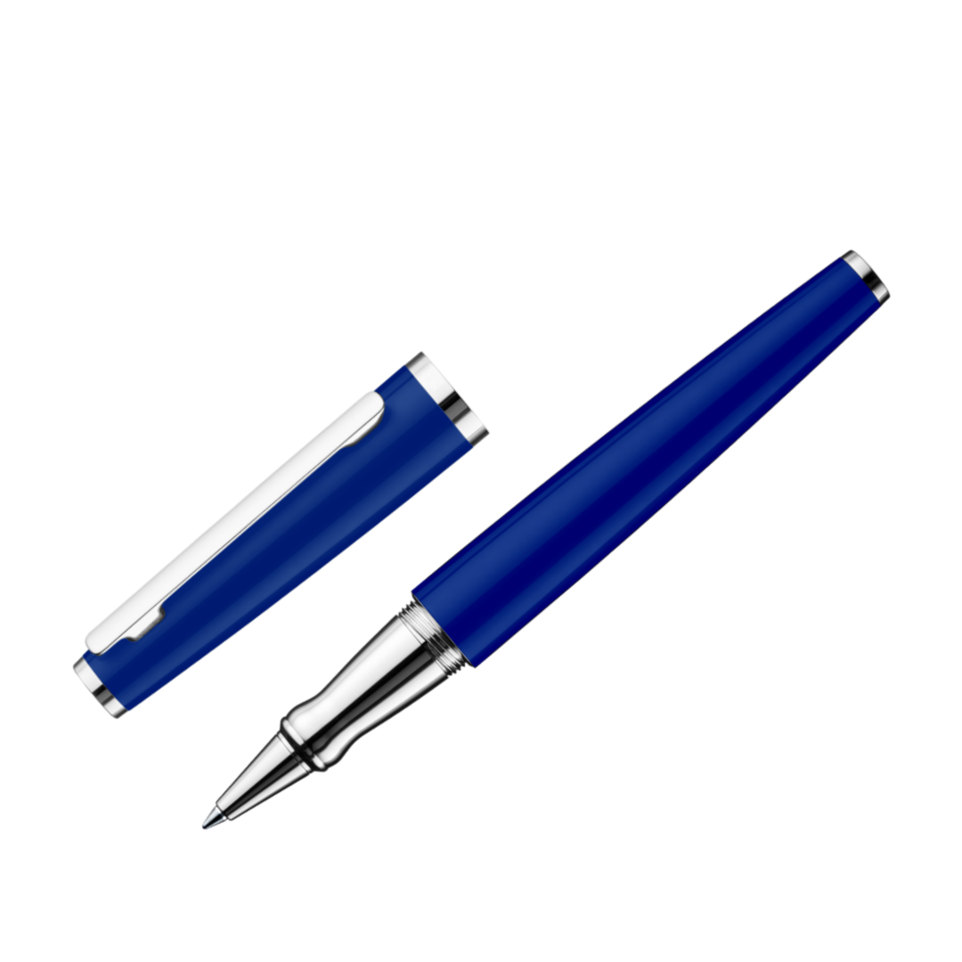 design06 Rollerball Pen