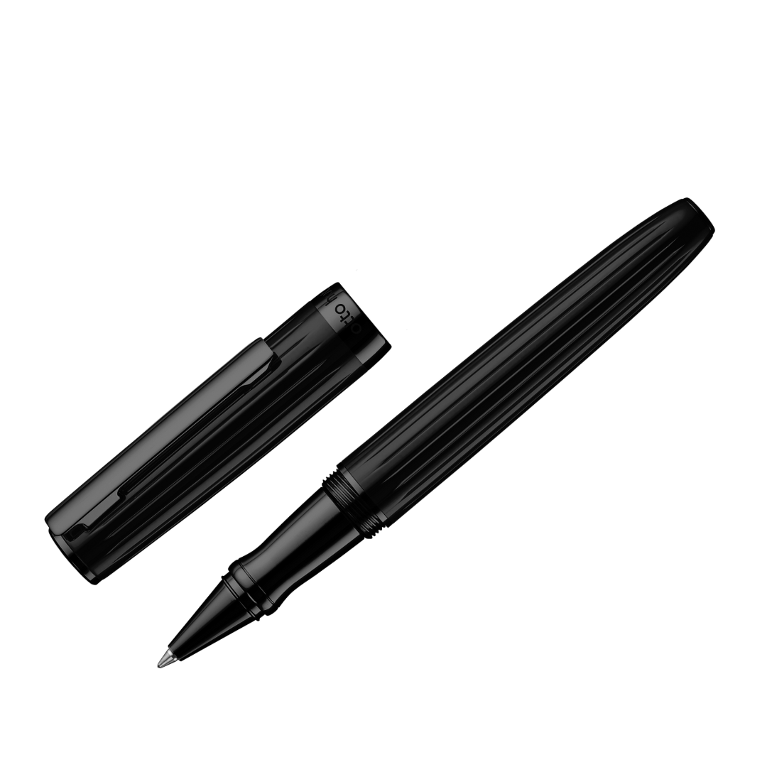 design07 Rollerball Pen