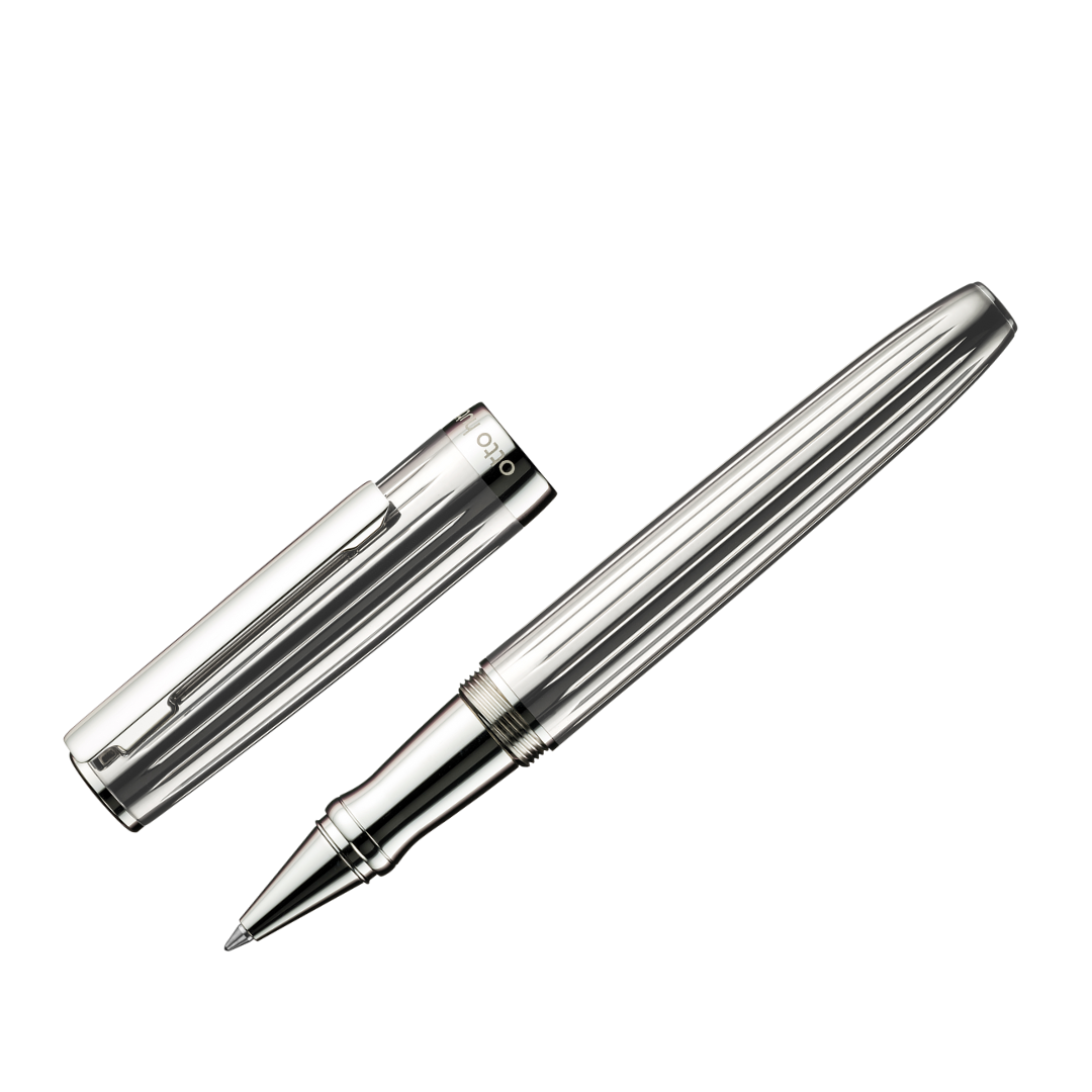 design07 Rollerball Pen