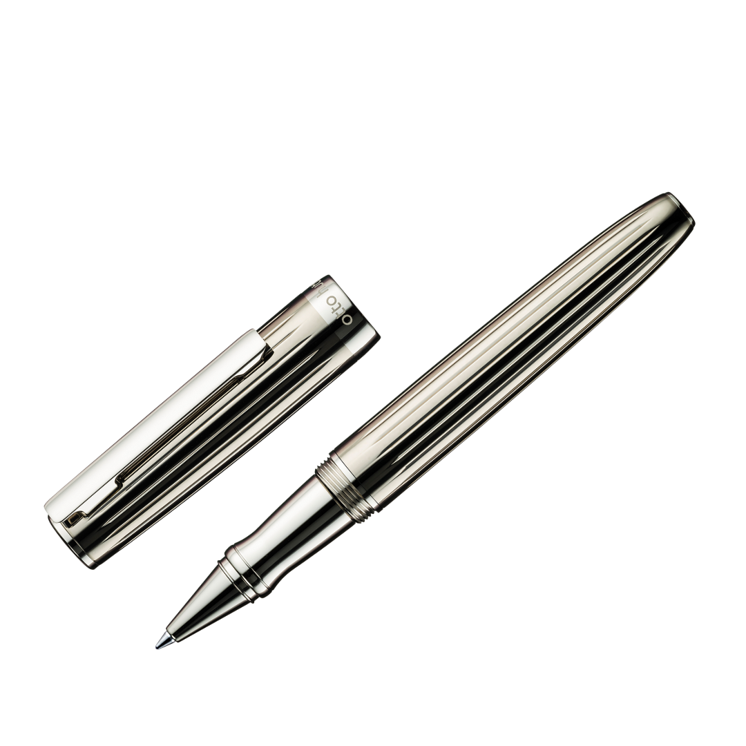 design07 Rollerball Pen